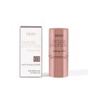 Hean Desire Bronzer-stick 03 Hot Chocolate