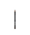 Flormar Waterproof Eyeliner Silmapliiats 105 Warm Brown