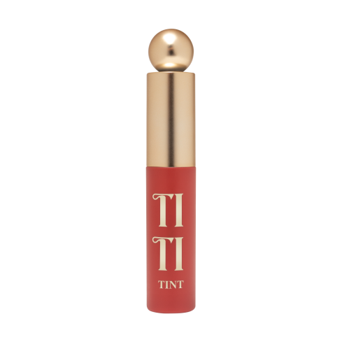 Vivienne Sabo Tititint Huuletint 03 Rouge Provocateur
