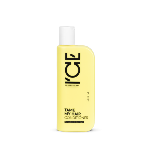 ICE Professional Tame My Hair Palsam 250ml