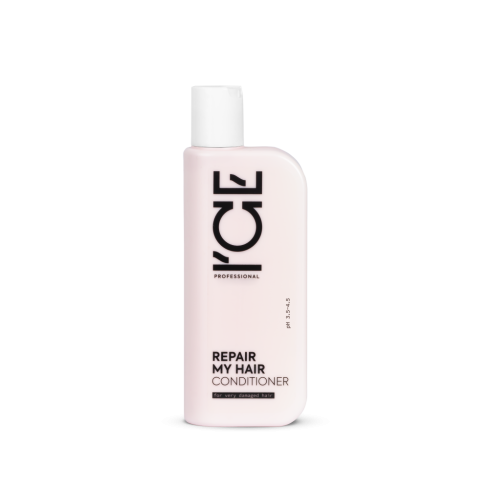 ICE Professional Repair My Hair Palsam 250ml