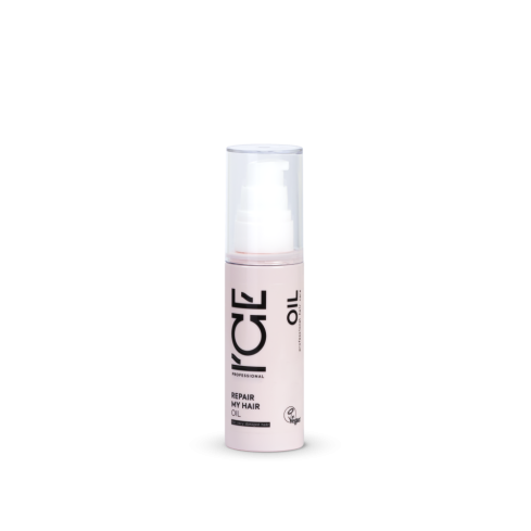 ICE Professional Repair My Hair Juukseõli 50ml