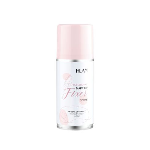 Hean Make-Up Fixer Spray 150ml