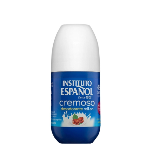 Cremoso Rulldeodorant 75ml