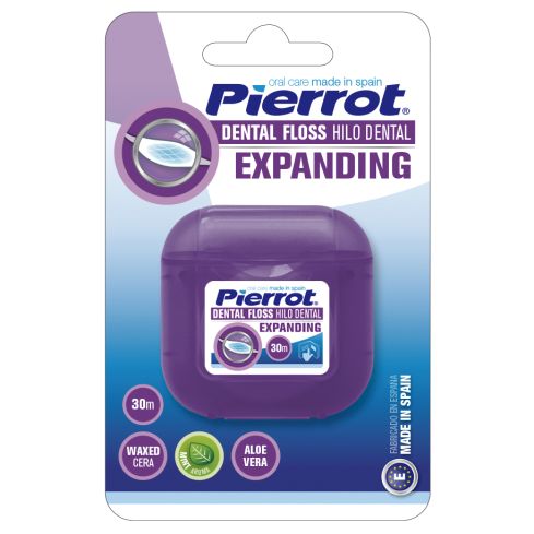 Pierrot Hambaniit Laienev 30m