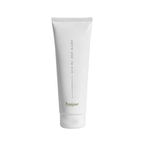 Fraijour Original Artemisia Steam Näomask 50g