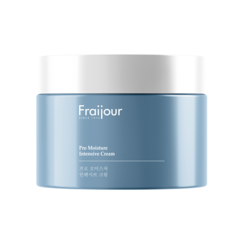 Fraijour Pro-Moisture Intensive Näokreem 50ml