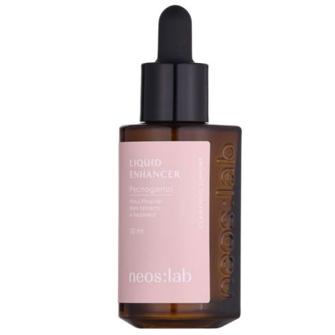 Neos:lab Liquid Enhancer Pycnogenol Seerum 30ml