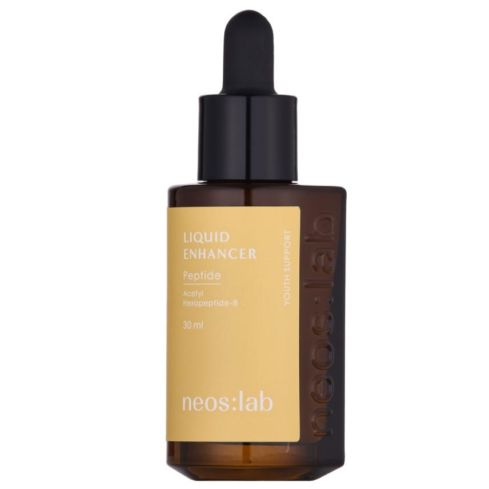 Neos:lab Liquid Enhancer Peptide Seerum 30ml