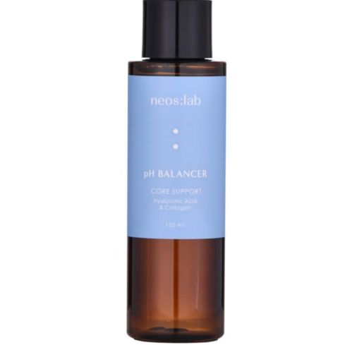 Neos:lab pH Balancer Toner 150ml