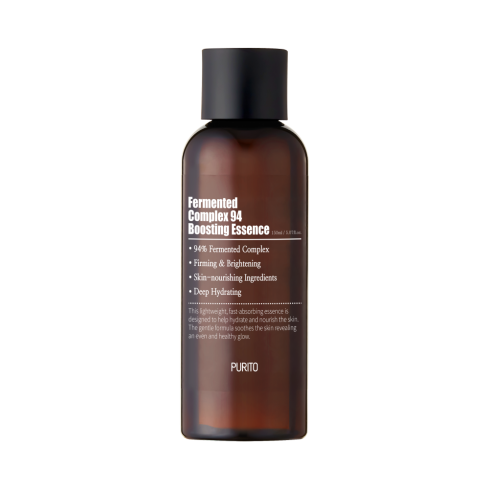 Purito Fermented Complex 94 Boosting Seerum 150ml