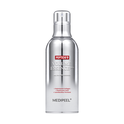 Medi-Peel Peptide 9 Volume All In One Essents Pro 100ml