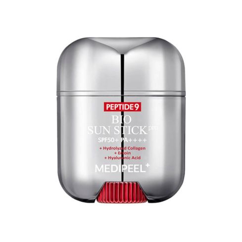 Medi-Peel Peptide 9 Bio Sun PRO SPF 50+ PA++++ Päikesekaitsepulk 19g