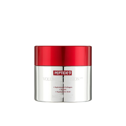 Medi-Peel Peptide 9 Volume And Tension Pinguldav ja siluv Näokreem 50ml