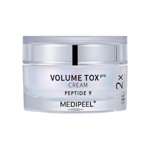 Medi-Peel Peptide 9 Volume Tox Näokreem PRO 50g