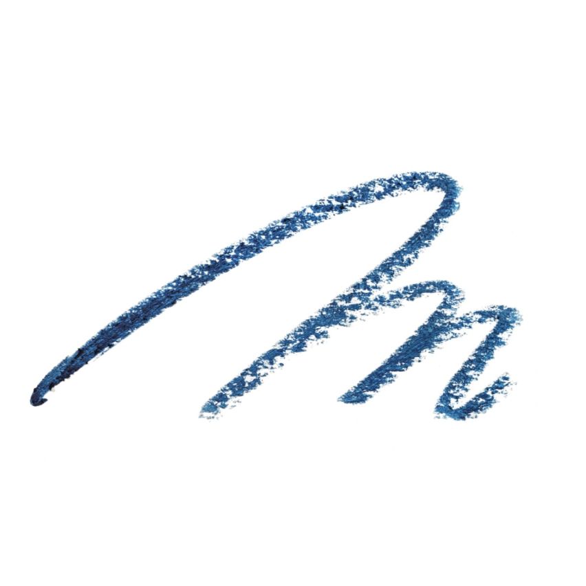 Flormar Stylematic Silmaliner 05 Blue Velvet